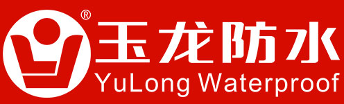 無棣銳新-專注于醫藥原料及中間體制造和銷售